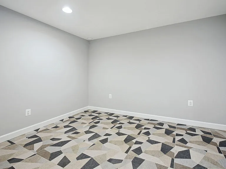 19407 Battleridge Way #1 — Photo 25