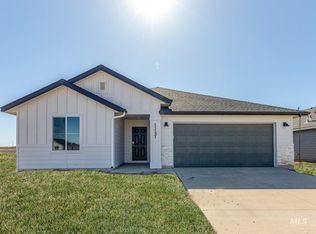 5440 S Memory Pl, Meridian, ID 83642