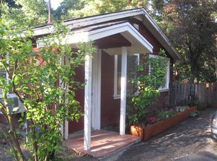 59 Acorn Ct, Walnut Creek, CA 94595