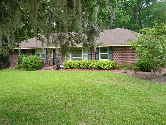 4th image of 1160 Eastbrook Dr