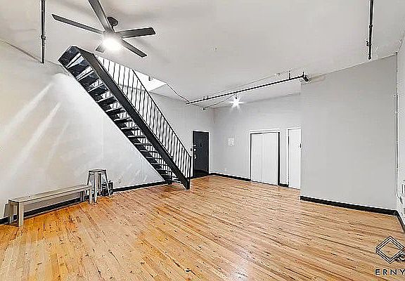 4th image of 1131 Myrtle Ave #206