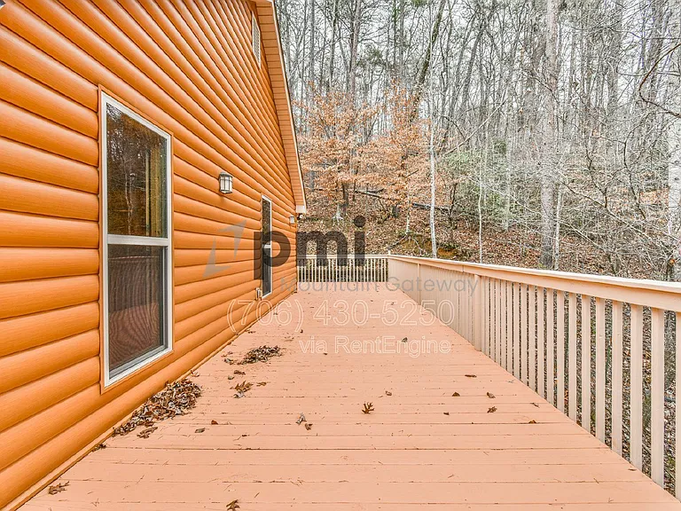 89 Twin Creek Dr — Photo 28