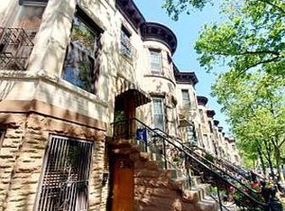 525 59th St #2, Brooklyn, NY 11220