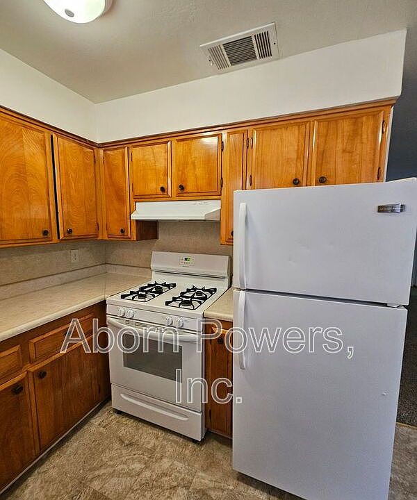 1st image of 1255 Williams Way APT 13