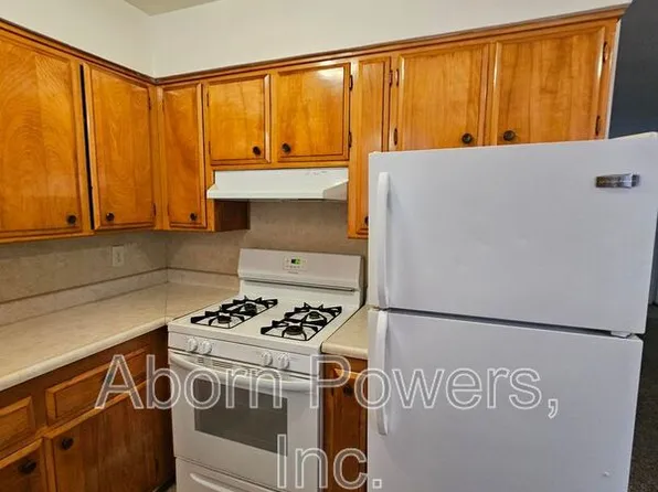 1255 Williams Way, Yuba City, CA