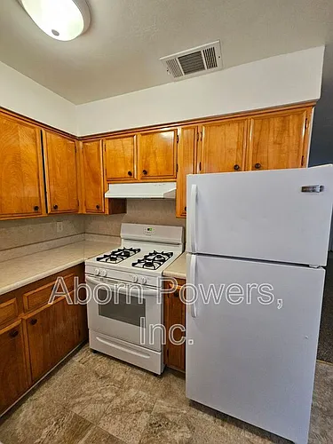 1255 Williams Way Photo 1