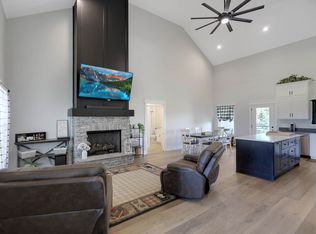 29490 Highway 49e, Orlinda, TN 37141