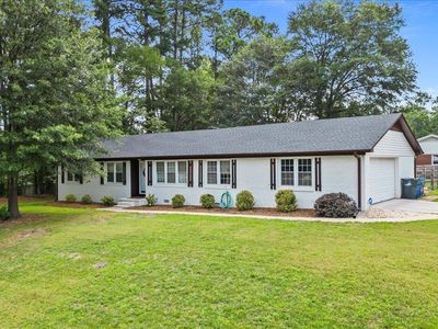 102 Ladbroke Rd, Greenville, SC, 29615