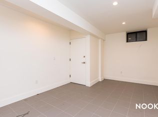 140 4th Ave APT 1R, Brooklyn, NY 11217