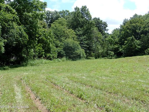 5th image of 305 Newby Ln Tract 6
