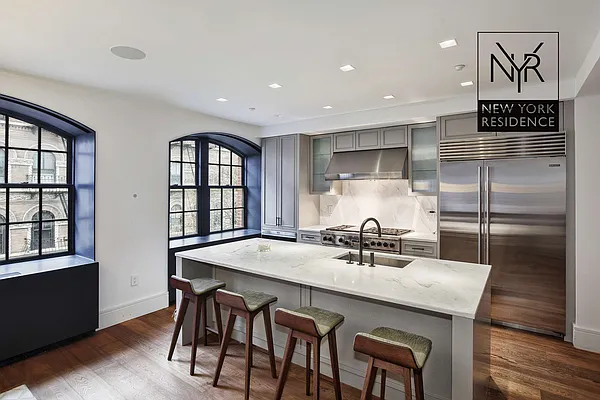 36 Bleecker Street #4D in Noho, Manhattan | StreetEasy