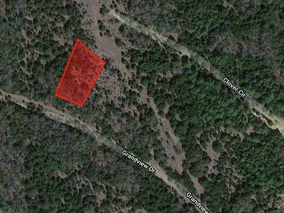 5th image of Grandview Dr