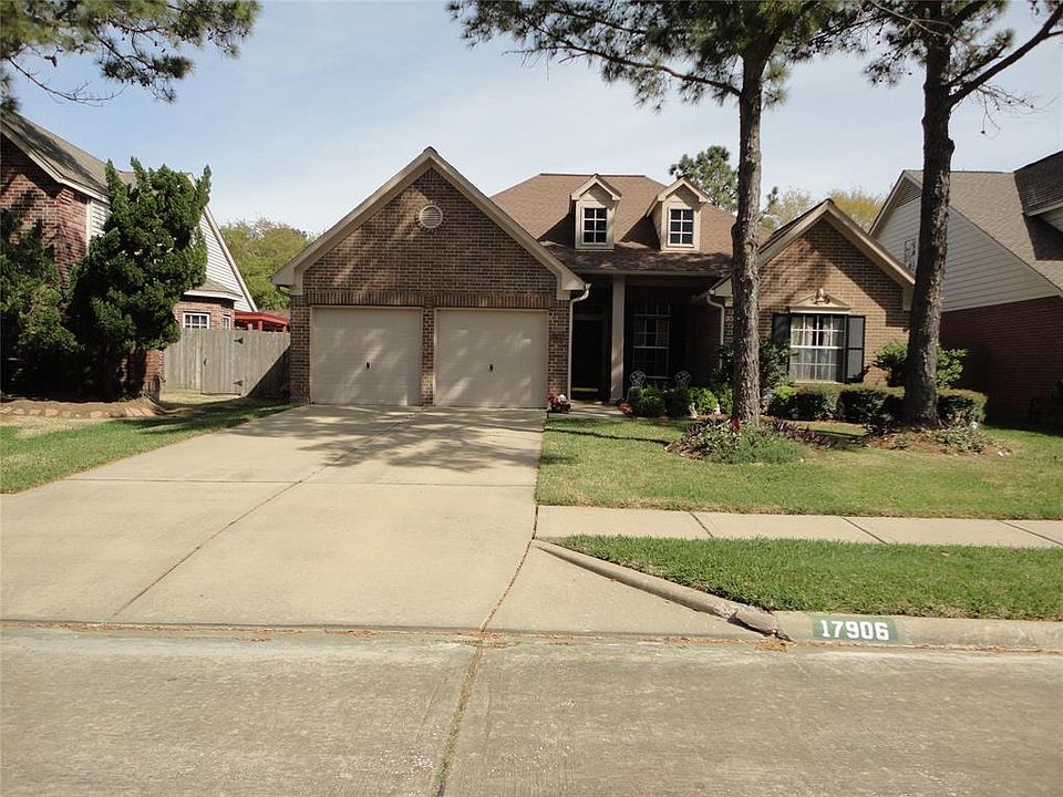 1st image of 17906 Stoney Glade Ct