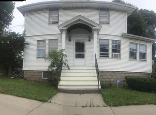 72 Western Ave, Lynn, MA 01904