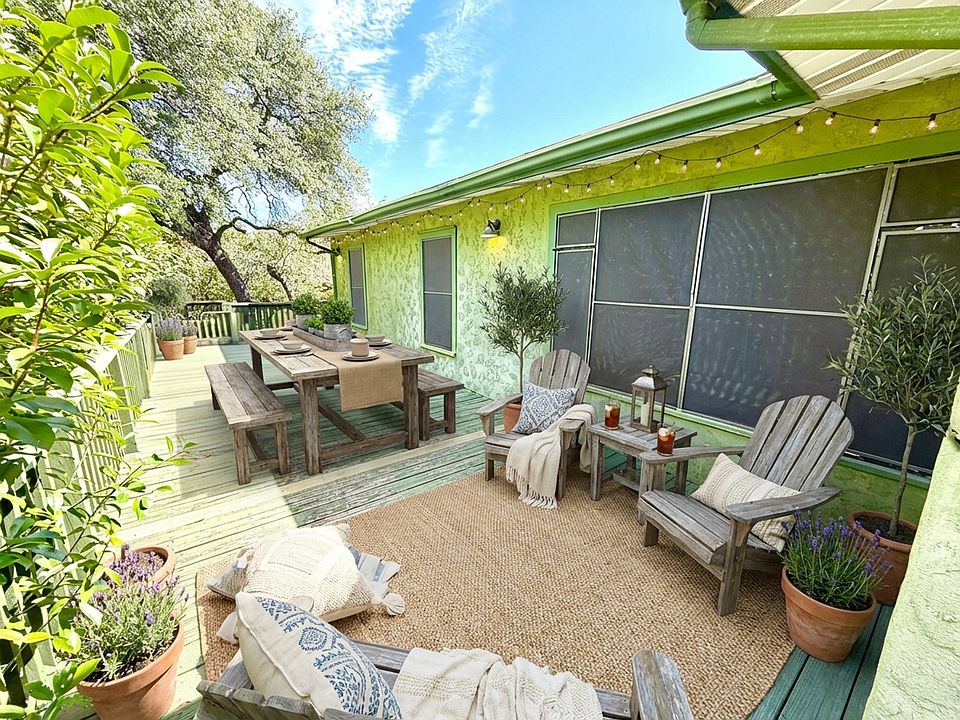 1st image of 27320 Toutant Beauregard Rd