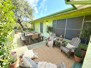 27320 Toutant Beauregard Rd, Boerne, TX 78006