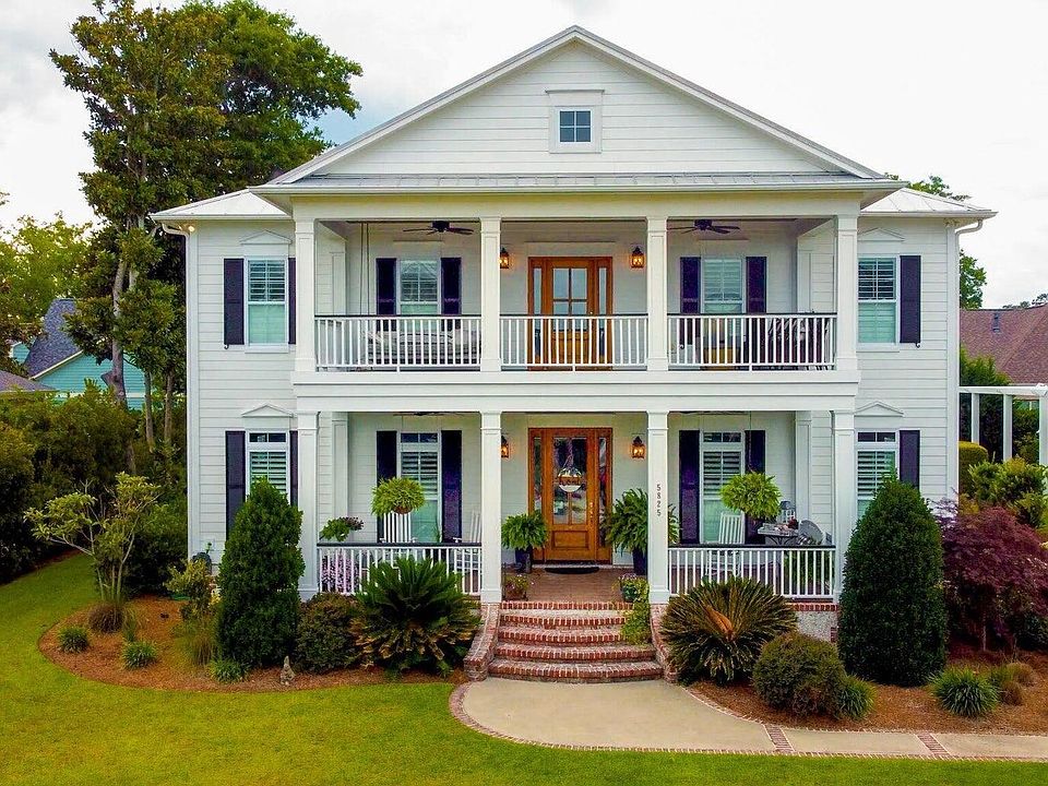1st image of 5825 Harbor Breeze Drive
