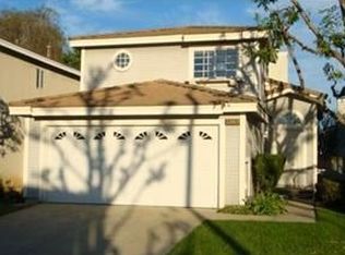 12863 Mansfield Pl, Chino, CA 91710