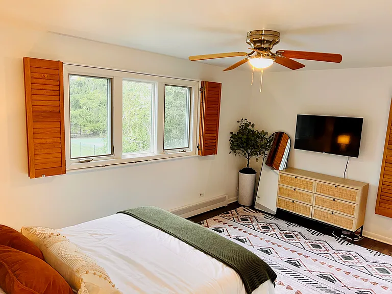 6722 W Golfview Ln — Photo 19