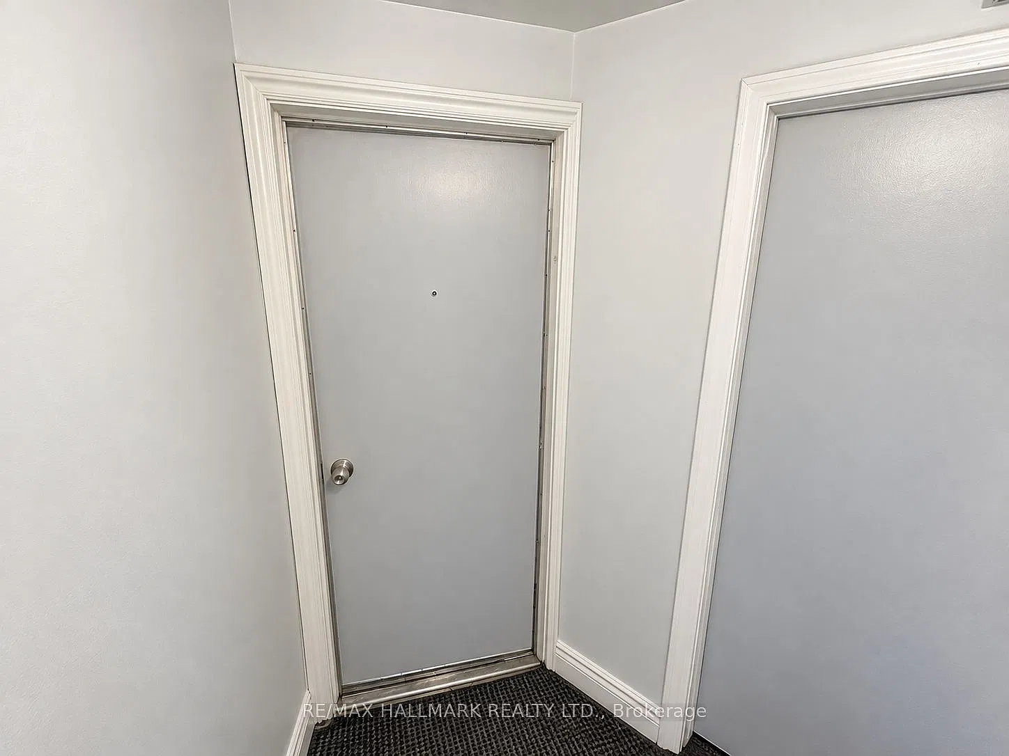 1 bed, $1,700 — Photo 3