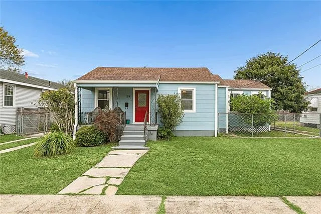 29 Sonia Pl — Photo 2