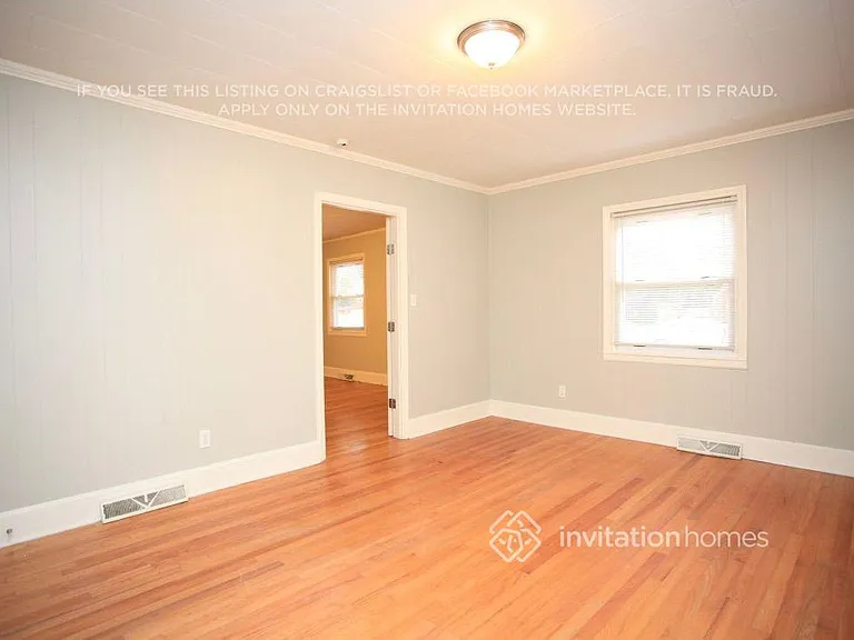 5120 Elder Ave — Photo 11