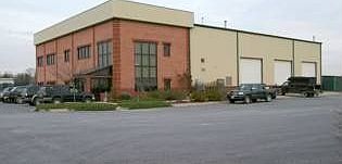 For Lease: 5294 Agro Drive, Frederick, Maryland 21703
