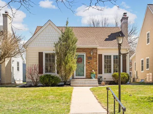 4229 Toledo Ave S, Saint Louis Park, MN 55416