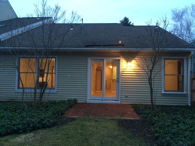 1st image of 51 Stoney Creek Dr