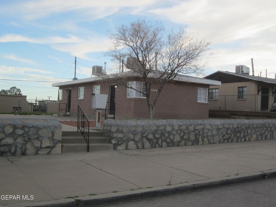 1st image of 3606 Taylor Ave Unit 2