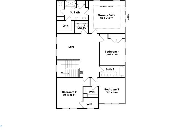 6th image of this home