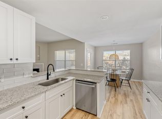 292 Spruce Dr, Kyle, TX 78640