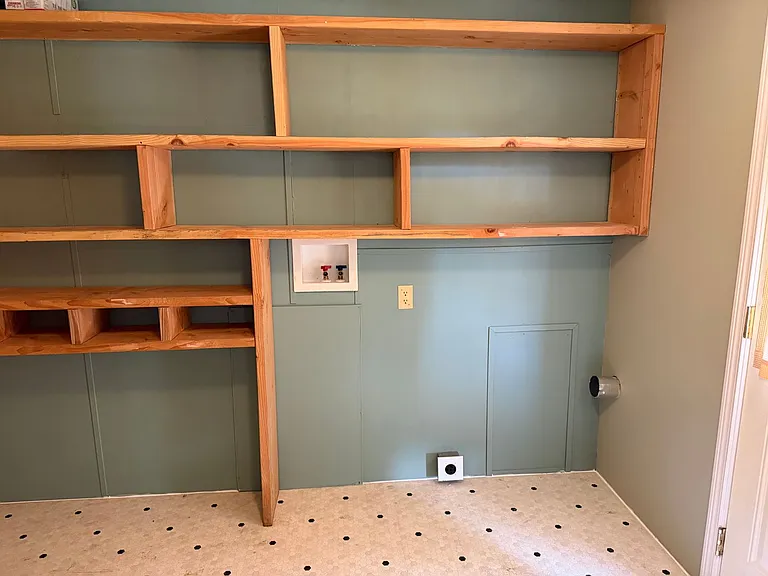 192 Deadmond Ferry Rd — Photo 13