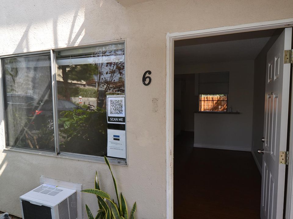 1st image of 7281 Plaza St #6