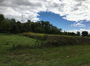 S Home Ave, Monee, IL 60449