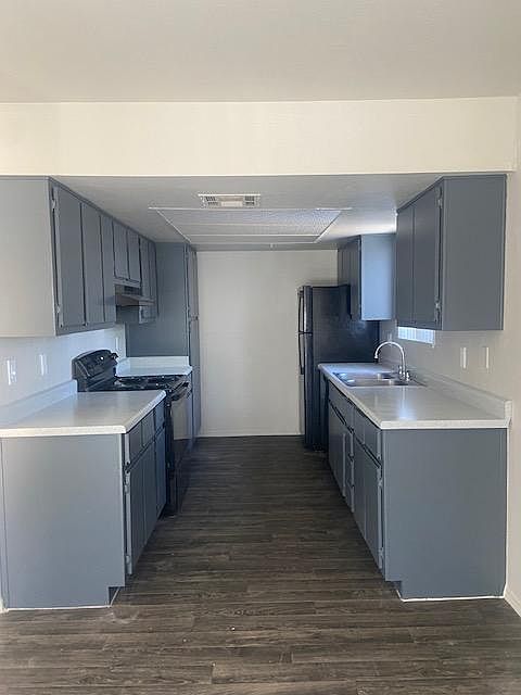 1st image of 1407 N 85th Pl #114