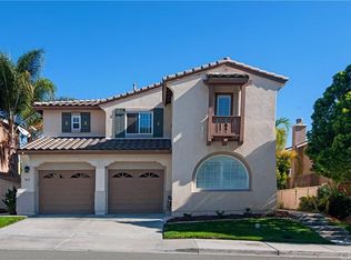917 Yosemite Dr, Chula Vista, CA 91914