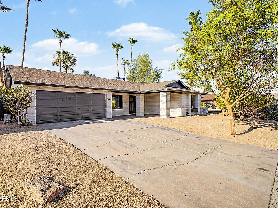 556 W KIVA Avenue, Mesa, AZ 85210 | Zillow