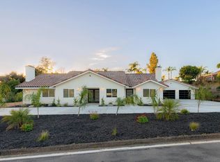 1360 Vista Grande Rd #62, El Cajon, CA 92019