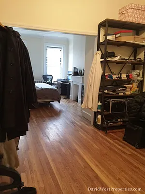 Rented by DavidWest Properties | media 31