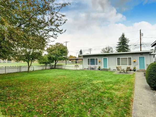 2130 Walnut St, Everett, WA 98201