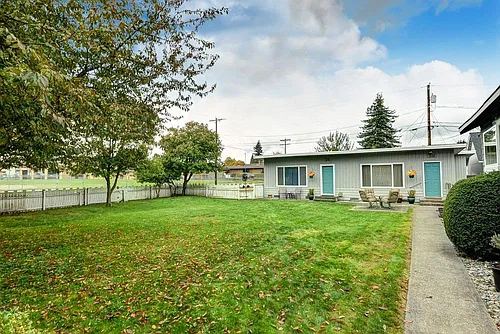 2130 Walnut St Photo 1