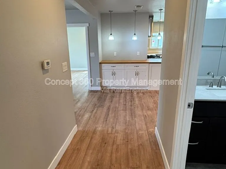 144 Primrose Ave #1 — Photo 26