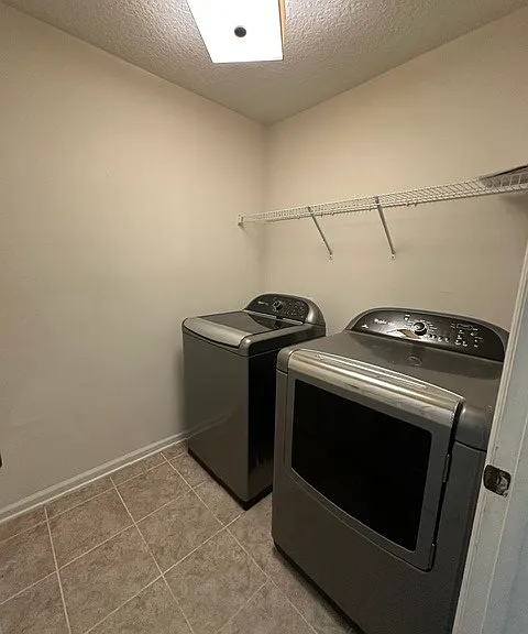 1039 Lemon Drop Ln — Photo 11