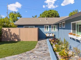 910 Edwina Way, Cardiff, CA 92007