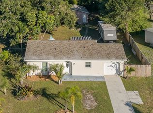 565 Justine Ave NW, Palm Bay, FL 32907
