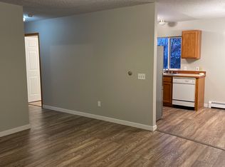 417 Paxon St #417, Helena, MT 59602