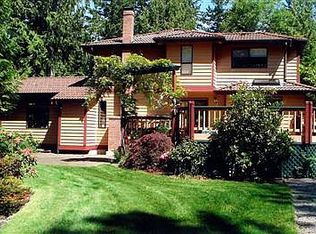 6755 NW Mathwig Ln, Silverdale, WA 98383