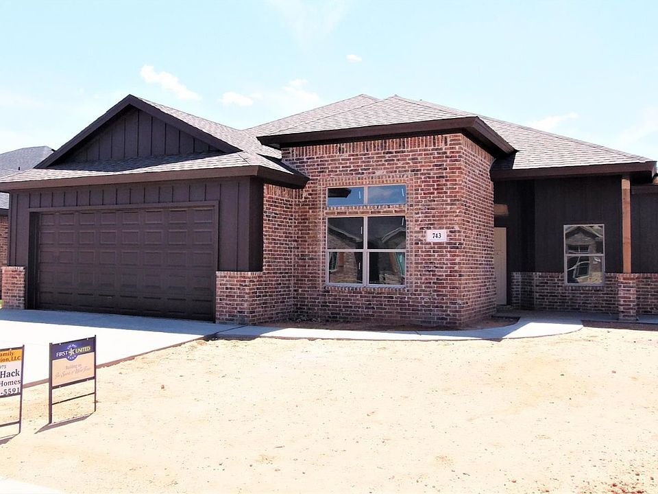 1st image of 743 Joe Rosales Ct