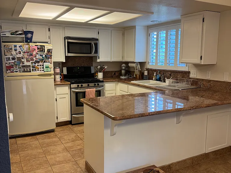 1890 Peavine Rd — Photo 12